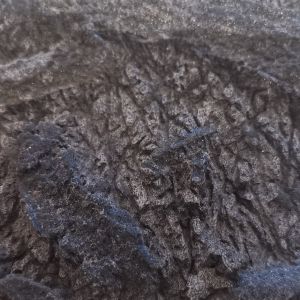 VULCANO HEAVY WJ GRANITE